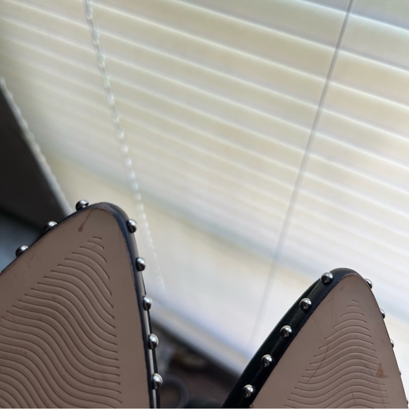 GIANNI BINI WESTERN BOOTIES - Picture 7 of 10